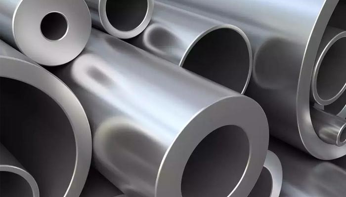 فولاد مهر سهند (مهر استیل)؛ نامی قابل اعتماد در صنعت آهن و فولاد
