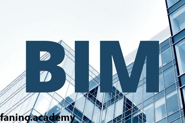 آموزش نرم افزار رویت: ایجاد یک پایه محکم در BIM
