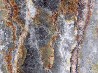 سنگ مرمر- بررسی کامل مزایا و معایب سنگ مرمر